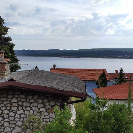 2 Minutes To The Beach Ev Station Available Crikvenica Exterior photo