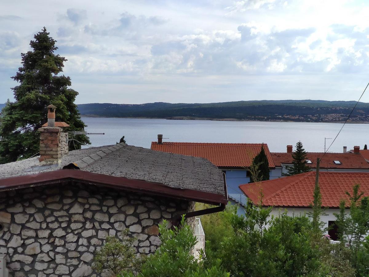 2 Minutes To The Beach Ev Station Available Crikvenica Exterior photo