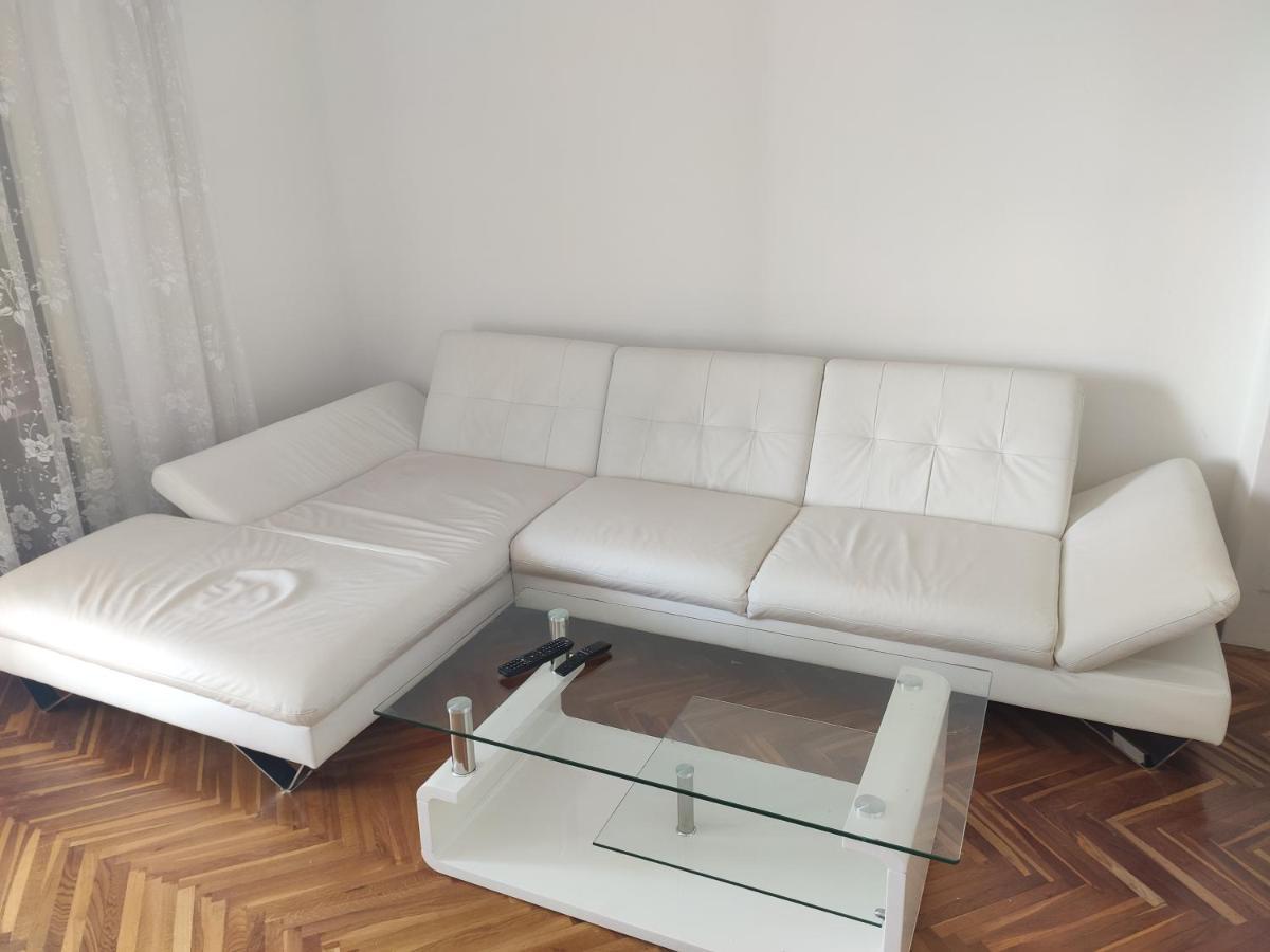 2 Minutes To The Beach Ev Station Available Crikvenica Exterior photo