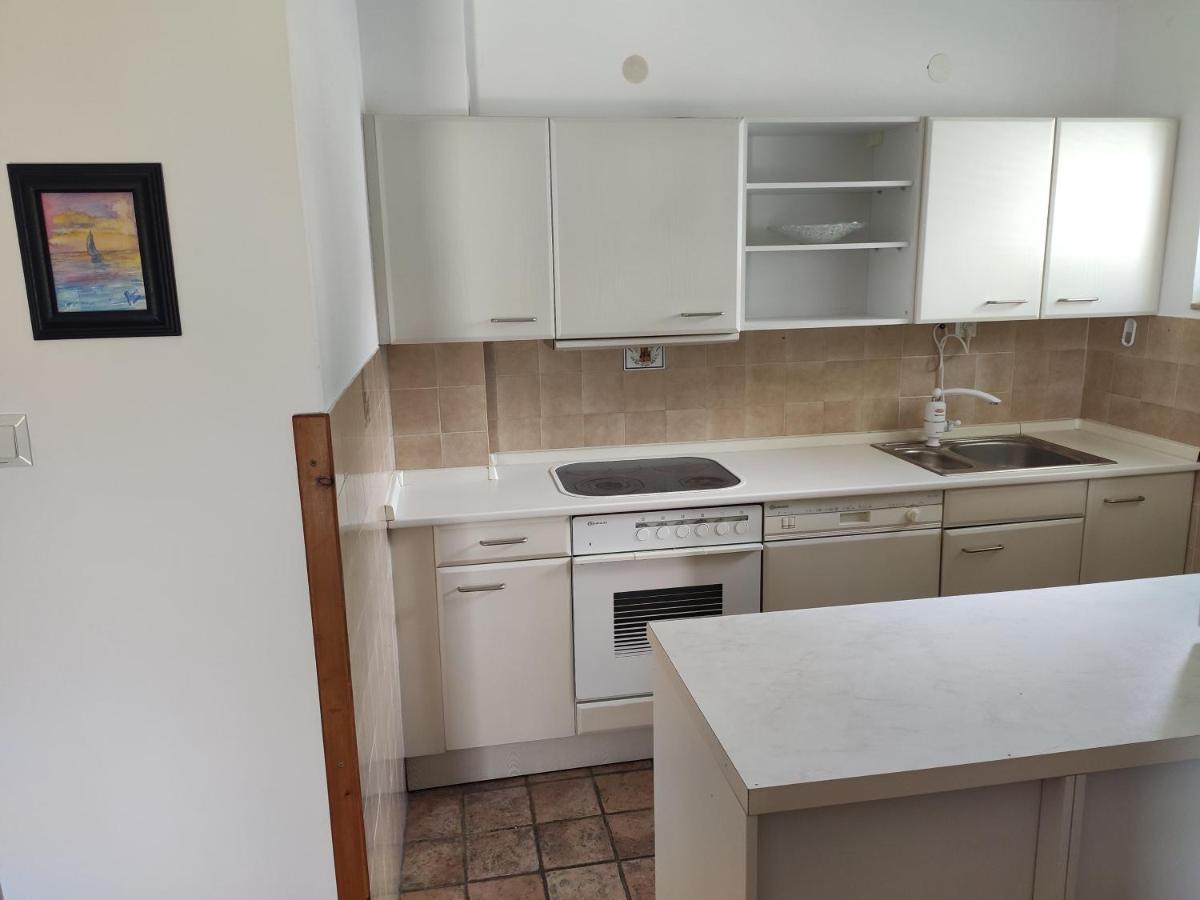 2 Minutes To The Beach Ev Station Available Crikvenica Exterior photo