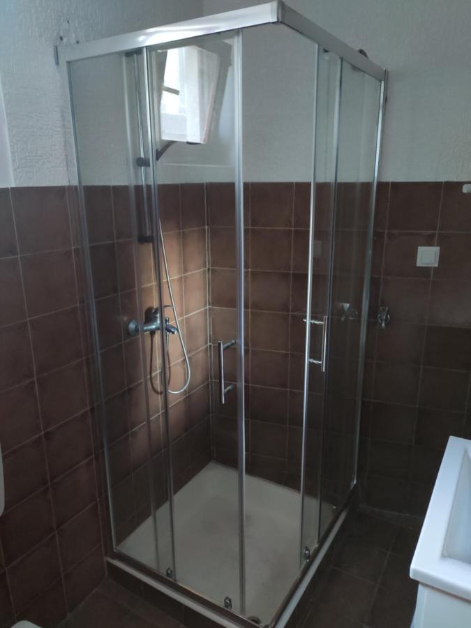 2 Minutes To The Beach Ev Station Available Crikvenica Exterior photo