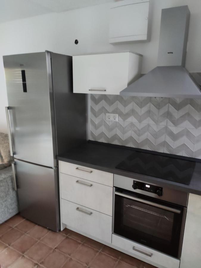 2 Minutes To The Beach Ev Station Available Crikvenica Exterior photo